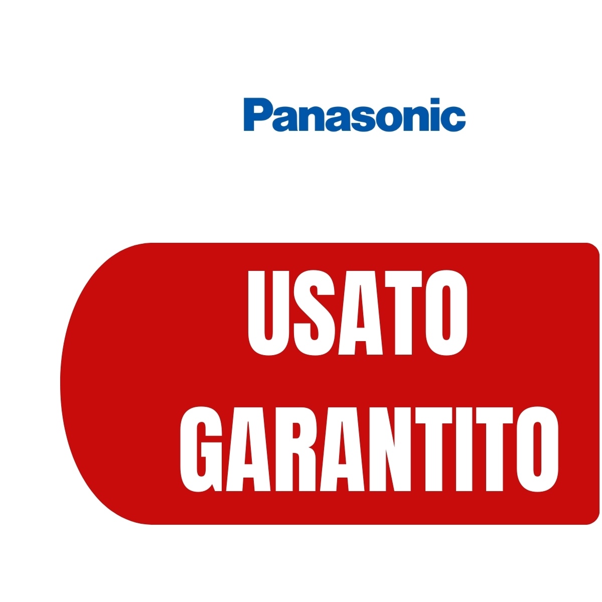 Fotocamere usate panasonic